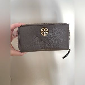 Tory Burch Wallet